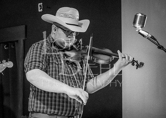 2025-03-21 Clover @ Troy Honky Tonk-45