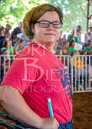 2022-07-12 LCF Jr. Swine Show #1-LB-33