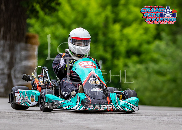 2022-06-11 Quincy Grand Prix #2-1106