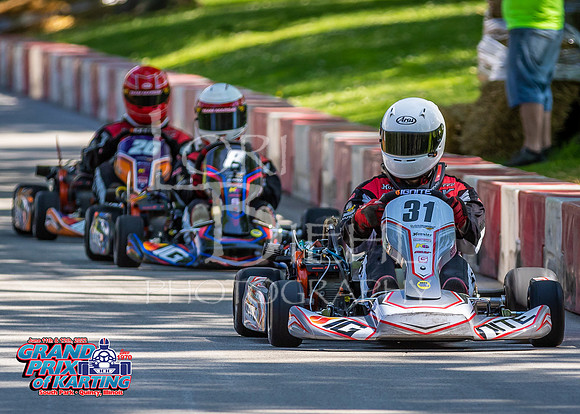 2022-06-11 Quincy Grand Prix #2-170
