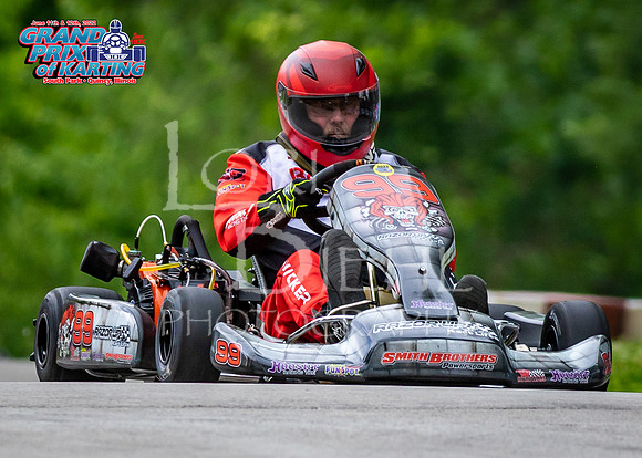 2022-06-11 Quincy Grand Prix #2-1131
