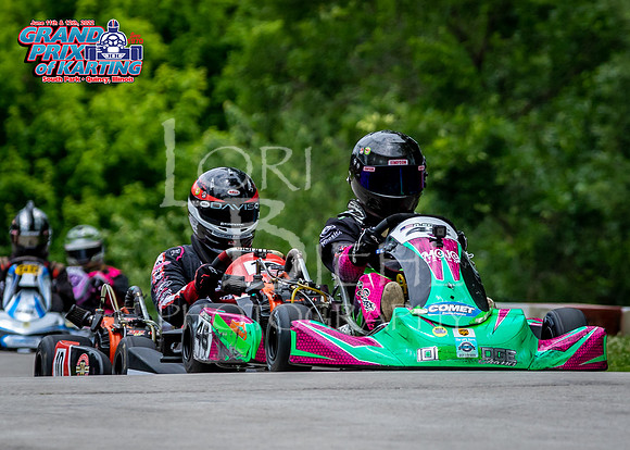 2022-06-11 Quincy Grand Prix #2-1197
