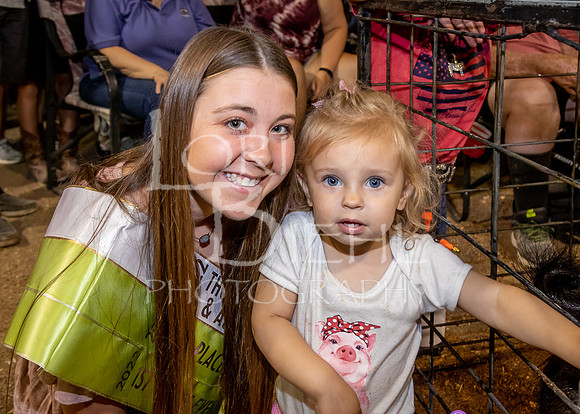 2022-07-12 LCF Jr. Swine Show #1-LB-244