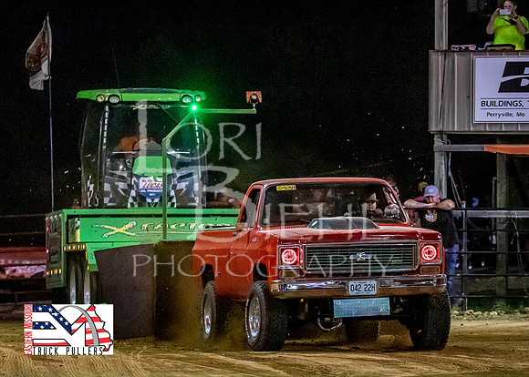 2022-07-23 EMTP - Jefferson County Fair #1-733