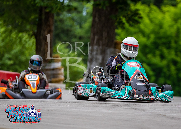 2022-06-11 Quincy Grand Prix #2-1090
