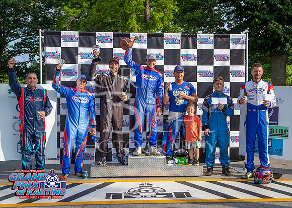 2022-06-12 Quincy Grand Prix #2-137