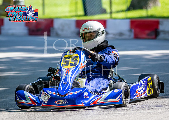 2022-06-11 Quincy Grand Prix #2-60