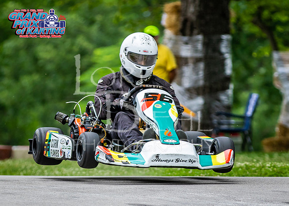 2022-06-11 Quincy Grand Prix #2-1185