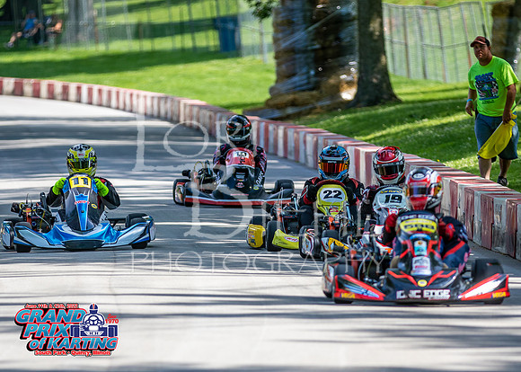 2022-06-11 Quincy Grand Prix #2-333