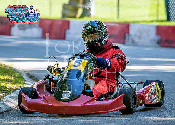 2022-06-11 Quincy Grand Prix #2-57