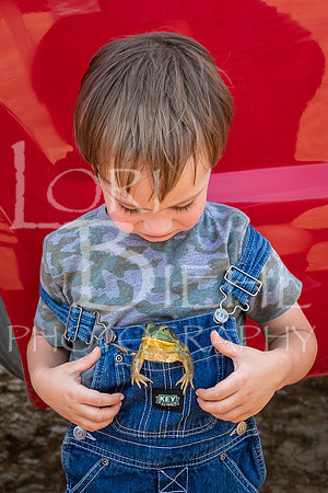 2022-07-16 LCF Frog & Turtle Races #1-LB-172