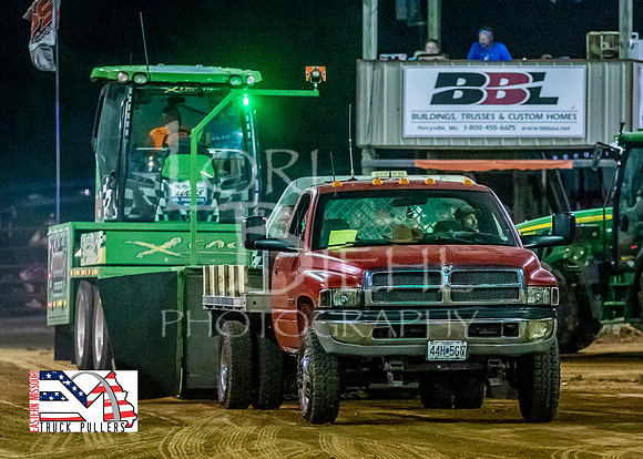 2022-07-23 EMTP - Jefferson County Fair #1-837