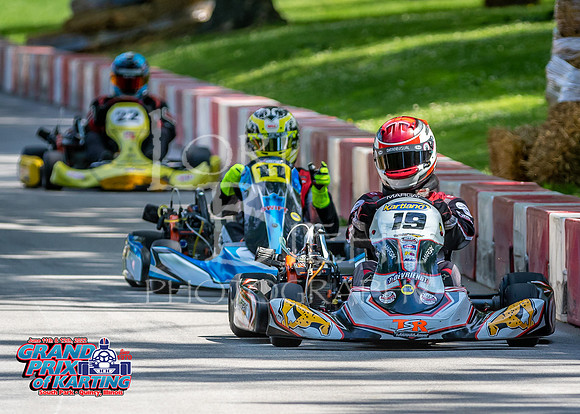 2022-06-11 Quincy Grand Prix #2-382