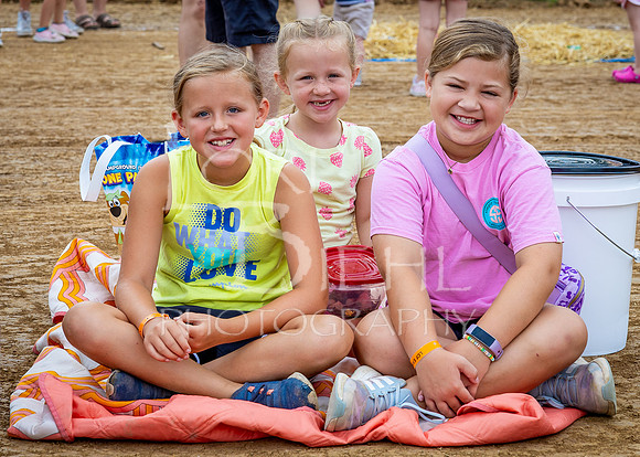 2024-07-13 LCF Kids Activities #1 - KR-10