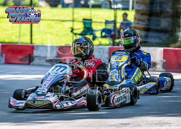 2022-06-11 Quincy Grand Prix #2-85