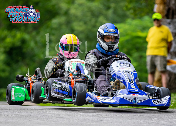2022-06-11 Quincy Grand Prix #2-1171