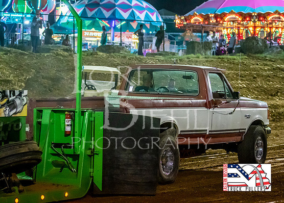 2022-07-23 EMTP - Jefferson County Fair #1-594