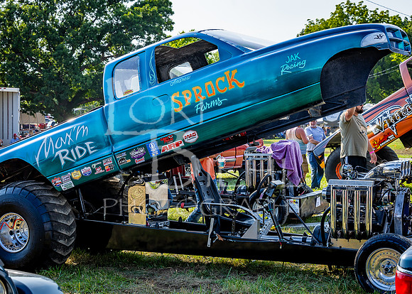 2024-07-12 LCF Tractor Pull #1 - KR-10