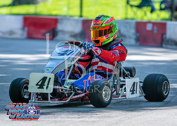 2022-06-11 Quincy Grand Prix #2-16