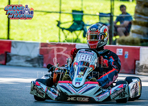 2022-06-11 Quincy Grand Prix #2-75