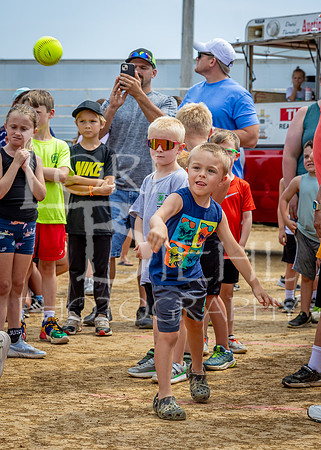2024-07-13 LCF Kids Activities #1 - KR-186