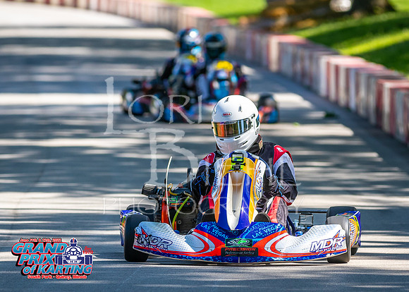 2022-06-11 Quincy Grand Prix #2-35
