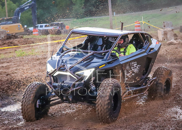 2024-07-12 LCF Side x Side Races #1 - MP-321