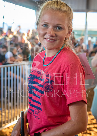 2022-07-12 LCF Jr. Swine Show #1-LB-98