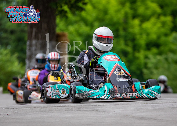 2022-06-11 Quincy Grand Prix #2-1076