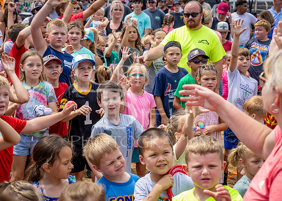 2024-07-13 LCF Kids Activities #1 - KR-248