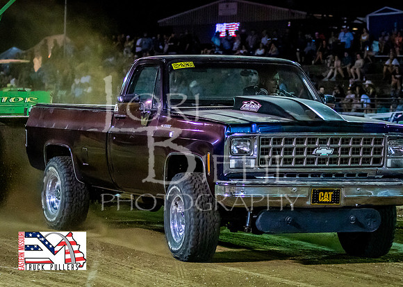 2022-07-23 EMTP - Jefferson County Fair #1-702