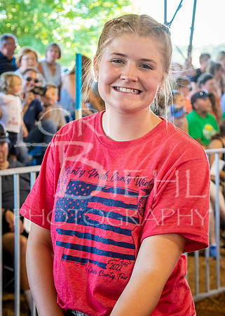 2022-07-12 LCF Jr. Swine Show #1-LB-89
