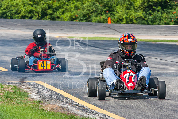 20160806-IMG_0358