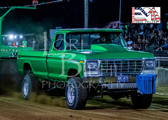 2022-07-23 EMTP - Jefferson County Fair #1-773