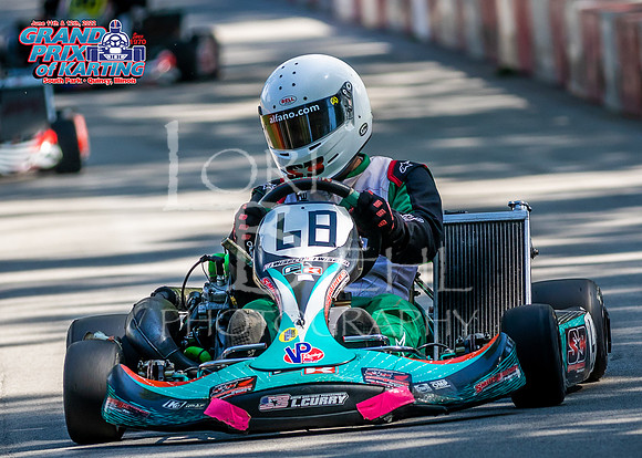 2022-06-11 Quincy Grand Prix #2-197