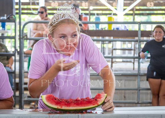 2024-07-13 LCF Watermelon Eating Contest #1 - LB-18