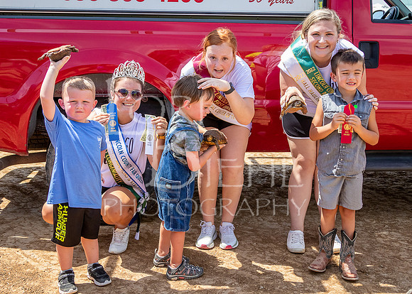 2022-07-16 LCF Frog & Turtle Races #1-LB-18