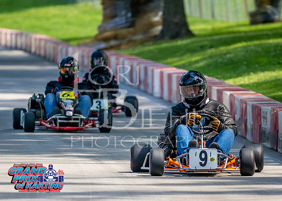 2022-06-11 Quincy Grand Prix #2-447