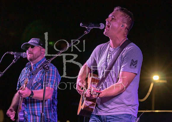 2019-09-20 Jake Shafer & The Truckers-201