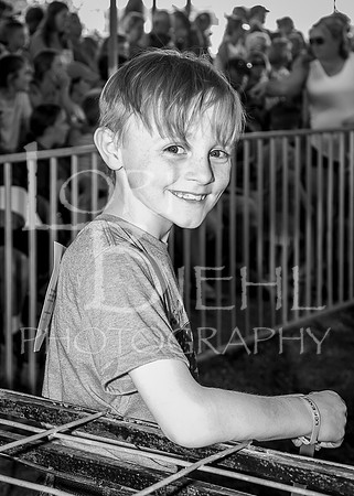 2022-07-12 LCF Jr. Swine Show #1-LB-11