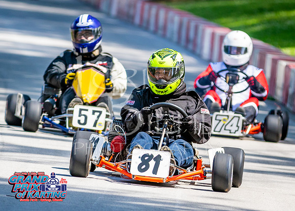 2022-06-11 Quincy Grand Prix #2-445
