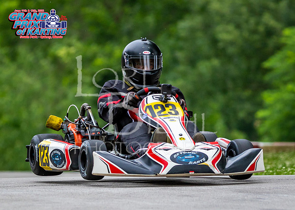 2022-06-11 Quincy Grand Prix #2-1098