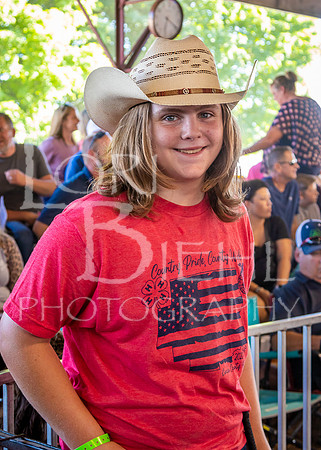 2022-07-12 LCF Jr. Swine Show #1-LB-29