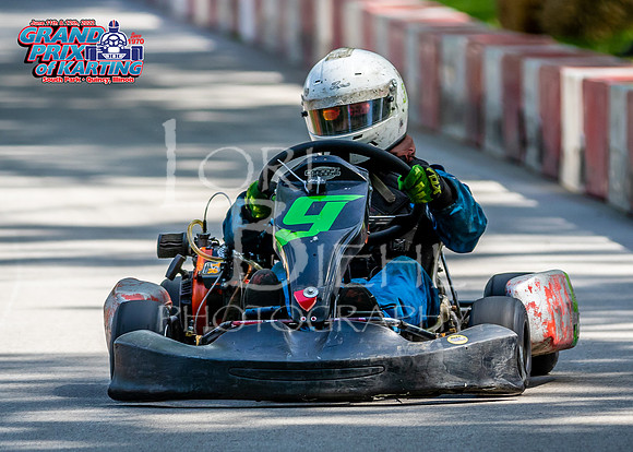 2022-06-11 Quincy Grand Prix #2-346