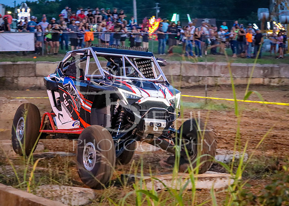 2024-07-12 LCF Side x Side Races #1 - MP-343