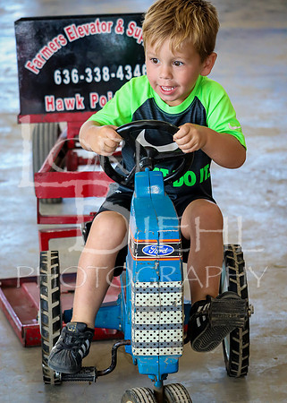 2024-07-13 LCF Pedal Tractor Pull #1 - MP-34