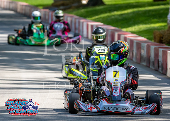 2022-06-11 Quincy Grand Prix #2-339