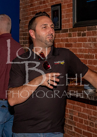 2022-06-10 Quincy Grand Prix Friday Night Party-3
