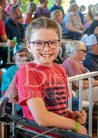 2022-07-12 LCF Jr. Swine Show #1-LB-113