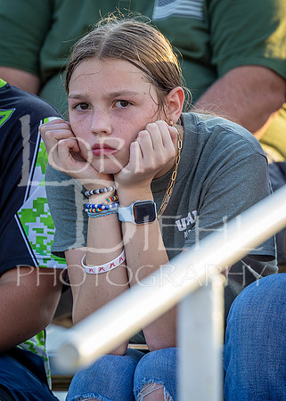 2024-07-10 LCF Truck & Tractor Pull #1 - KR-29-2